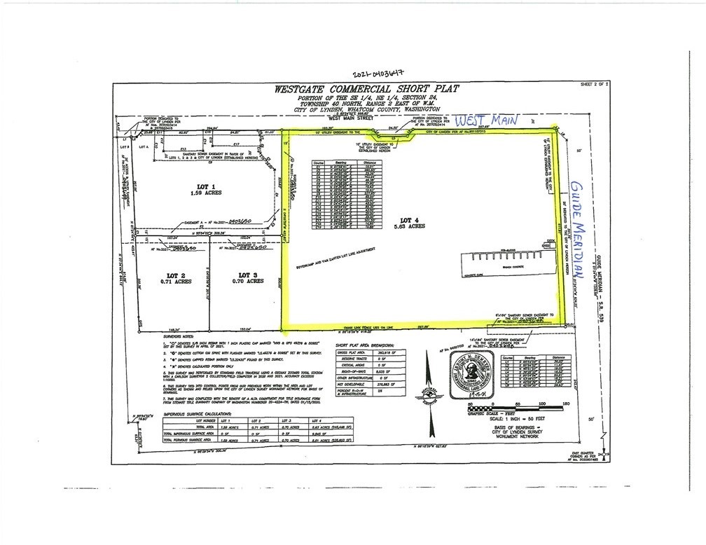 8389 Guide Meridian Road Lynden, WA 98264 - Photo 1 of 1 Gallery Image 1