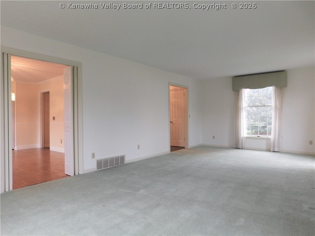 5313 Stoneybrook Road Charleston, WV 25313 - Photo 13 of 28 Gallery Image 13