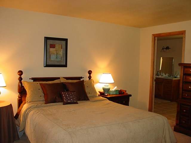 7404 West Birch Lake Road Presque Isle, WI 54557 - Photo 5 of 20 Gallery Image 5