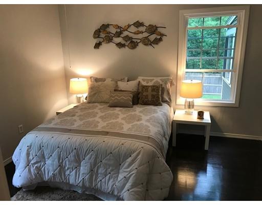 136 Brook Circle Hanover, MA 02339 - Photo 11 of 15 Gallery Image 11