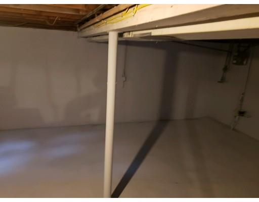136 Brook Circle Hanover, MA 02339 - Photo 12 of 15 Gallery Image 12