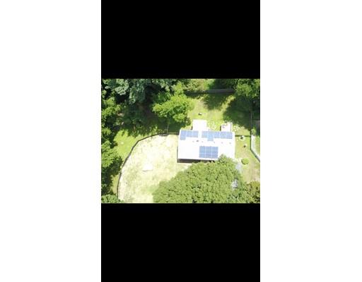 136 Brook Circle Hanover, MA 02339 - Photo 14 of 15 Gallery Image 14