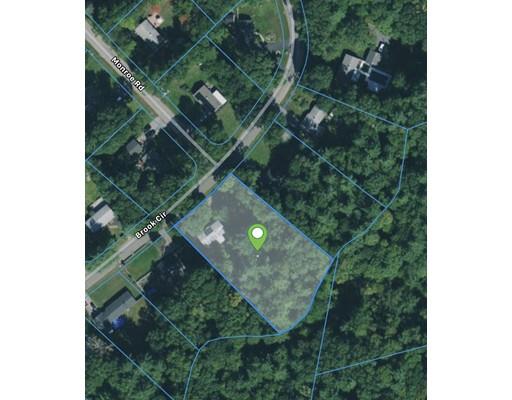 136 Brook Circle Hanover, MA 02339 - Photo 15 of 15 Gallery Image 15