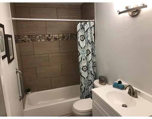 136 Brook Circle Hanover, MA 02339 - Photo 8 of 15 Gallery Image 8