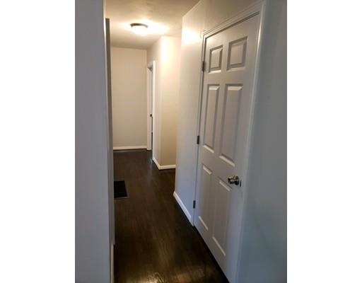 136 Brook Circle Hanover, MA 02339 - Photo 9 of 15 Gallery Image 9