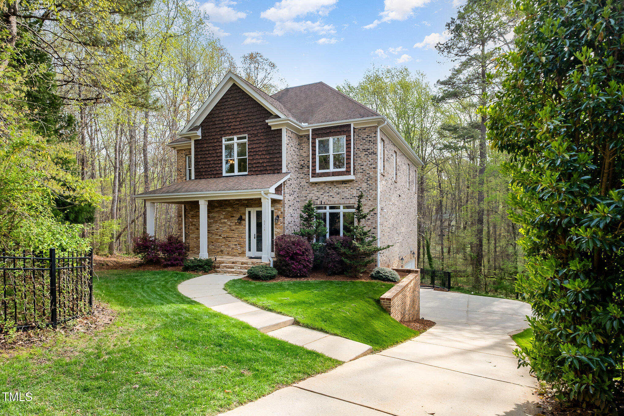 8418 Wheatstone Lane Raleigh, NC 27613 - Photo 35 of 35 001_dscf7304-edit_912