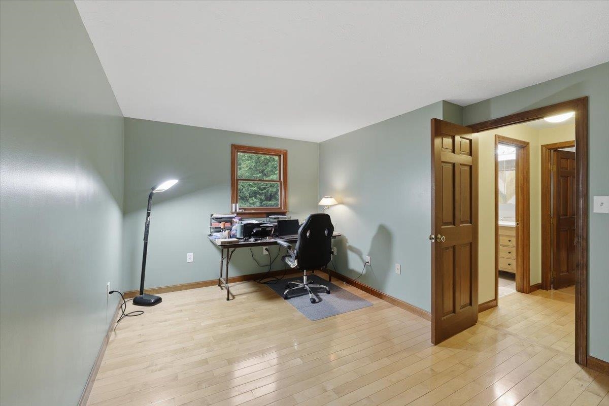 16 Lakeview Way Auburn, NH 03032 - Photo 20 of 45