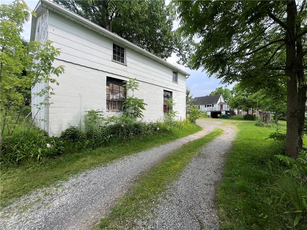 275 South Duffy Road Butler, PA 16001 - Photo 14 of 16