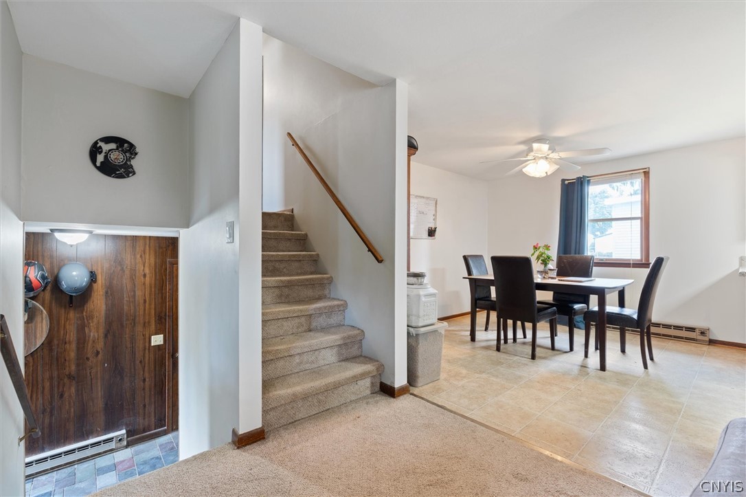 397 Osceola Road Geddes, NY 13209 - Photo 12 of 25