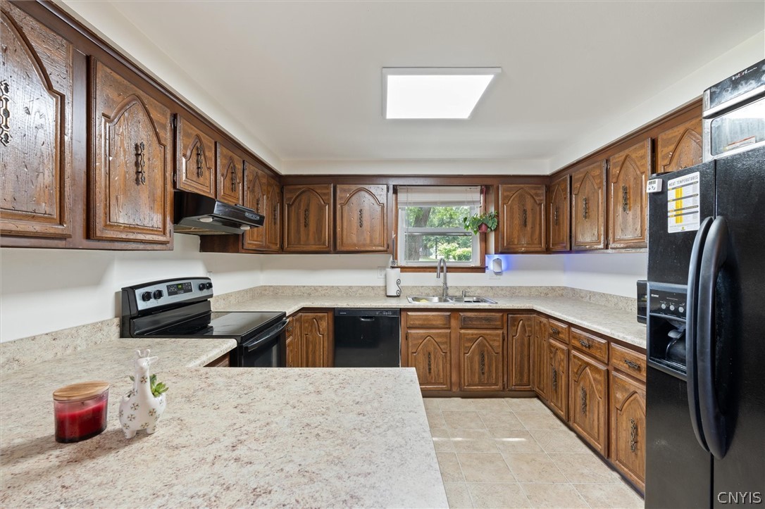 397 Osceola Road Geddes, NY 13209 - Photo 13 of 25