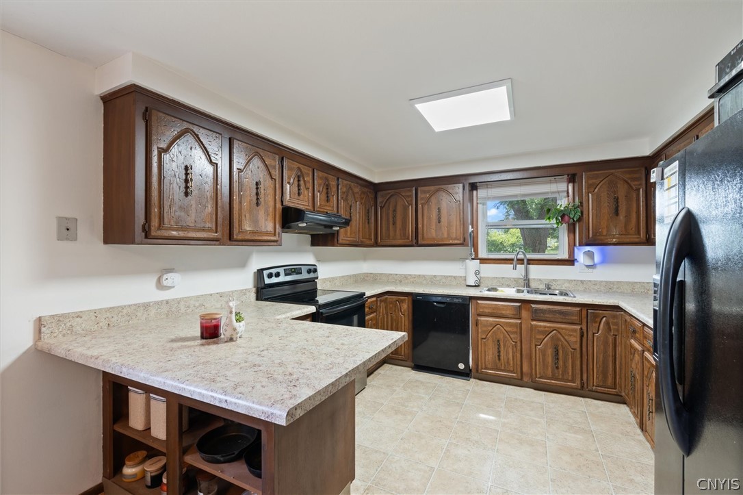 397 Osceola Road Geddes, NY 13209 - Photo 14 of 25