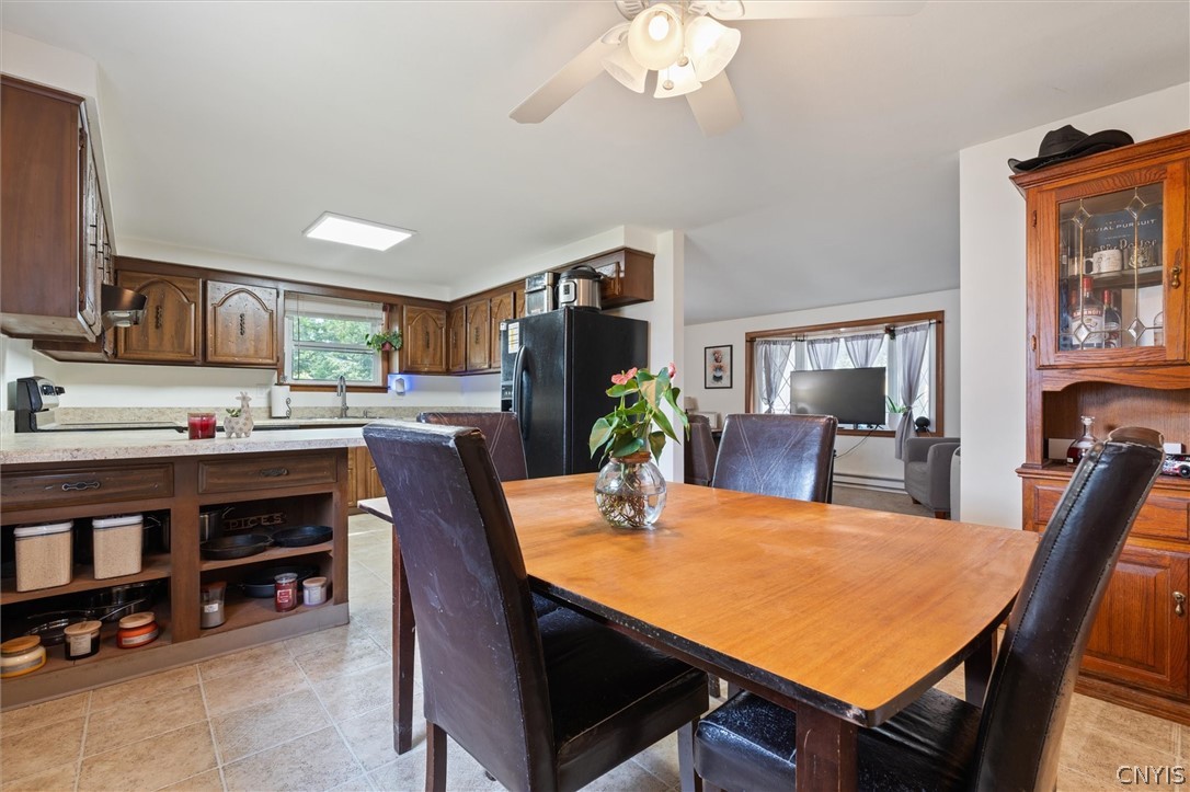 397 Osceola Road Geddes, NY 13209 - Photo 16 of 25