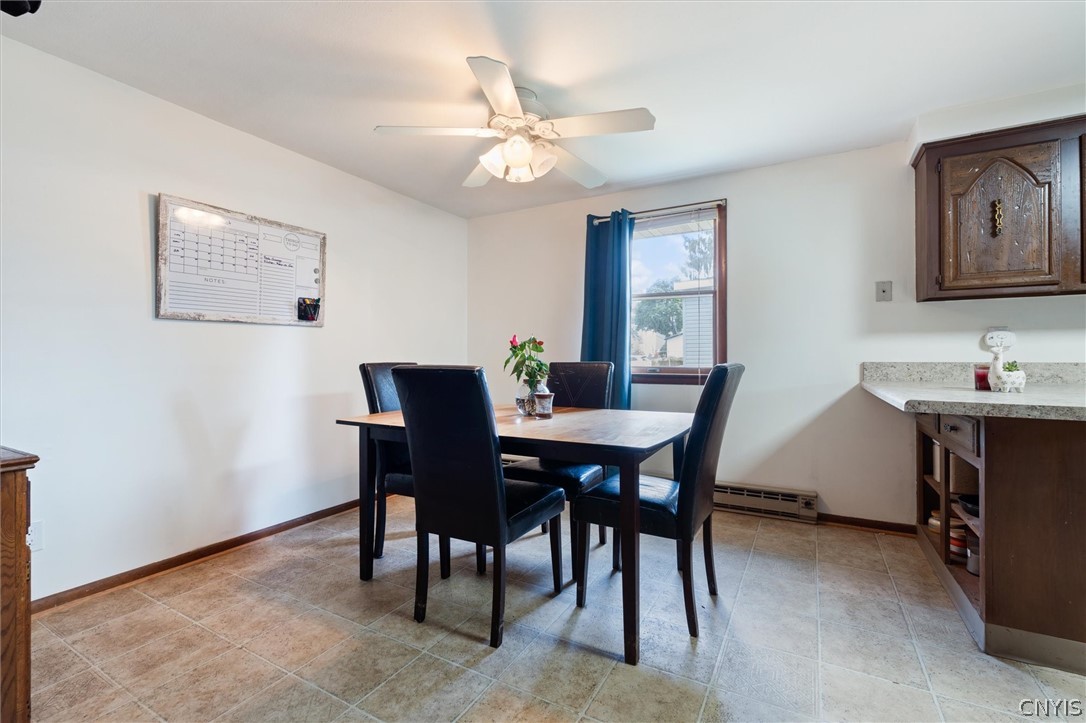 397 Osceola Road Geddes, NY 13209 - Photo 17 of 25