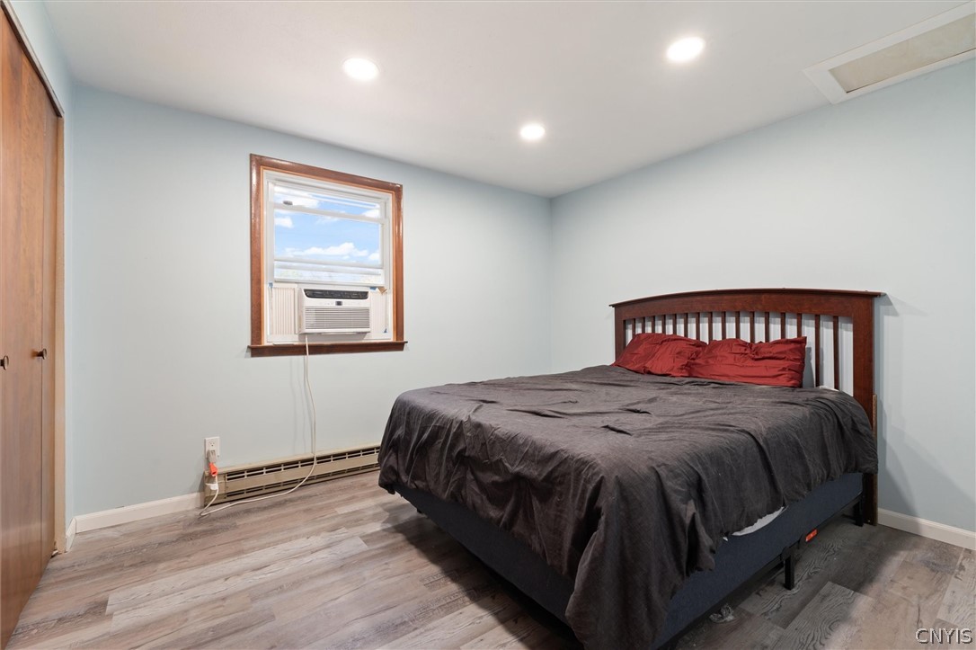 397 Osceola Road Geddes, NY 13209 - Photo 18 of 25