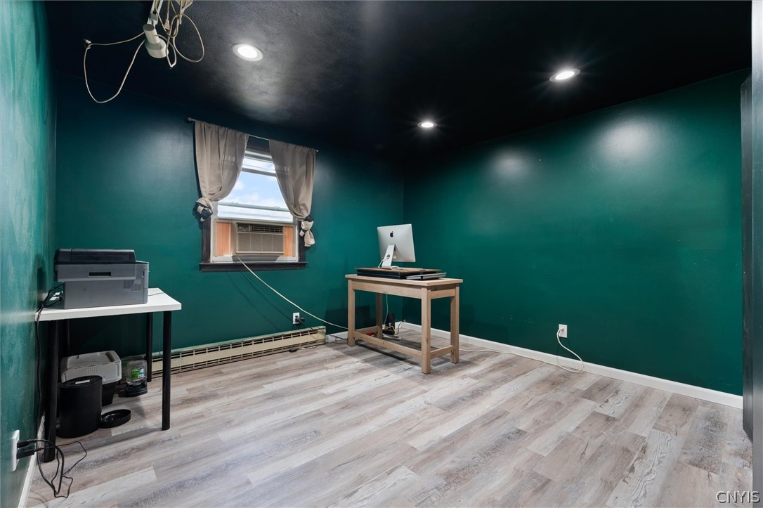 397 Osceola Road Geddes, NY 13209 - Photo 19 of 25