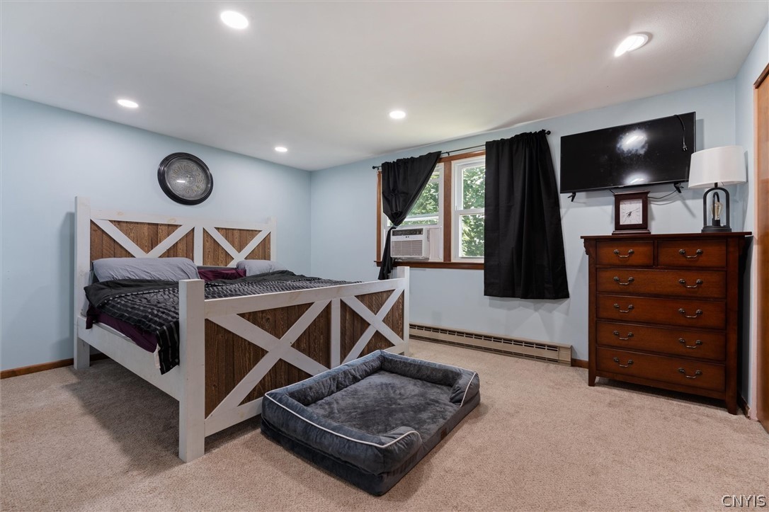 397 Osceola Road Geddes, NY 13209 - Photo 20 of 25