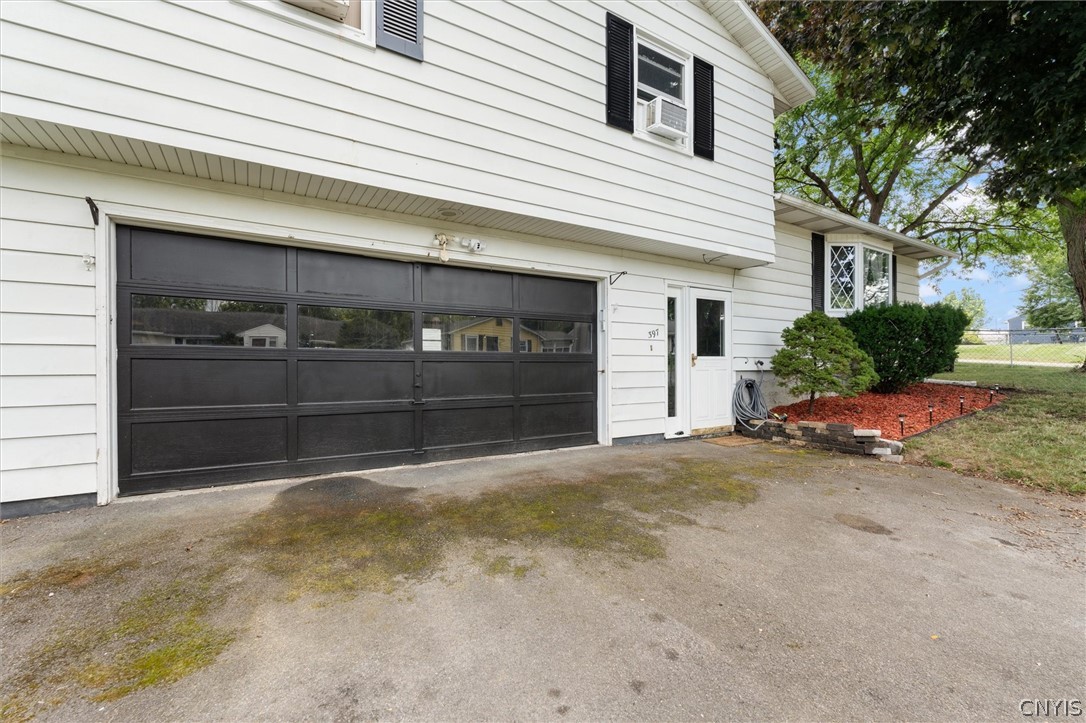 397 Osceola Road Geddes, NY 13209 - Photo 2 of 25