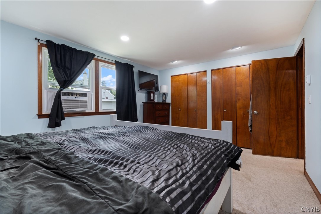 397 Osceola Road Geddes, NY 13209 - Photo 21 of 25