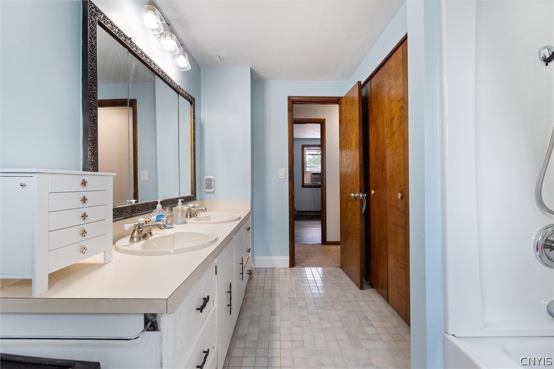 397 Osceola Road Geddes, NY 13209 - Photo 23 of 25