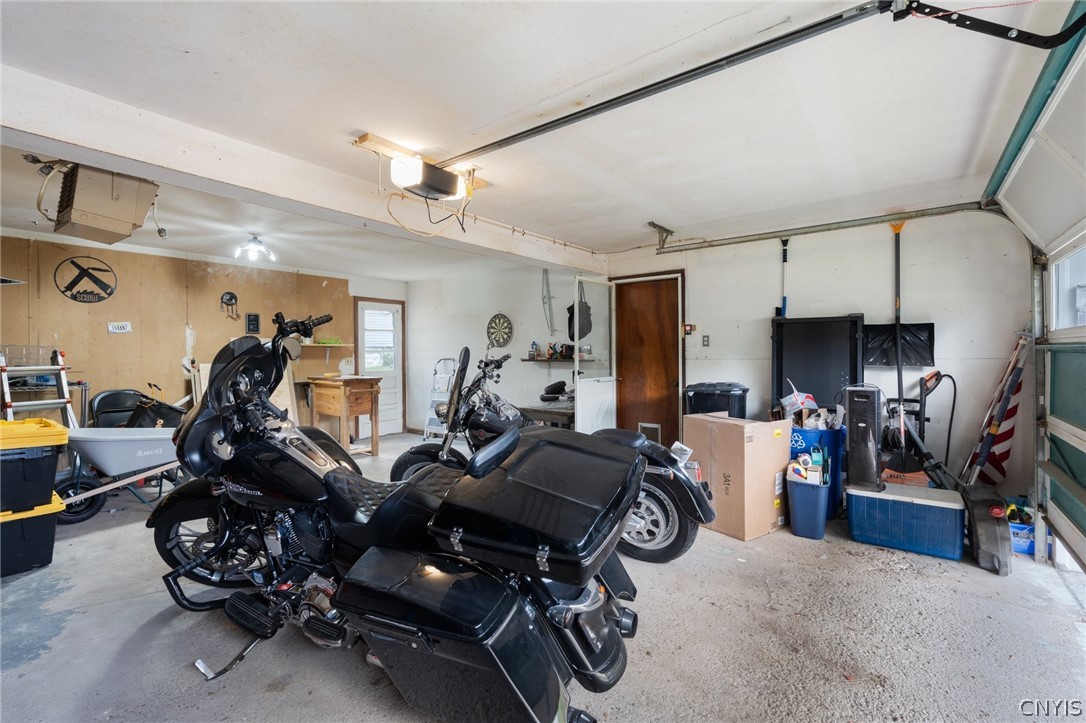 397 Osceola Road Geddes, NY 13209 - Photo 25 of 25