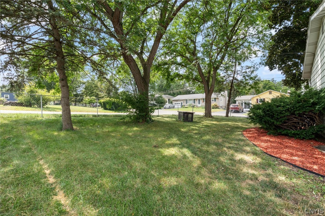 397 Osceola Road Geddes, NY 13209 - Photo 5 of 25