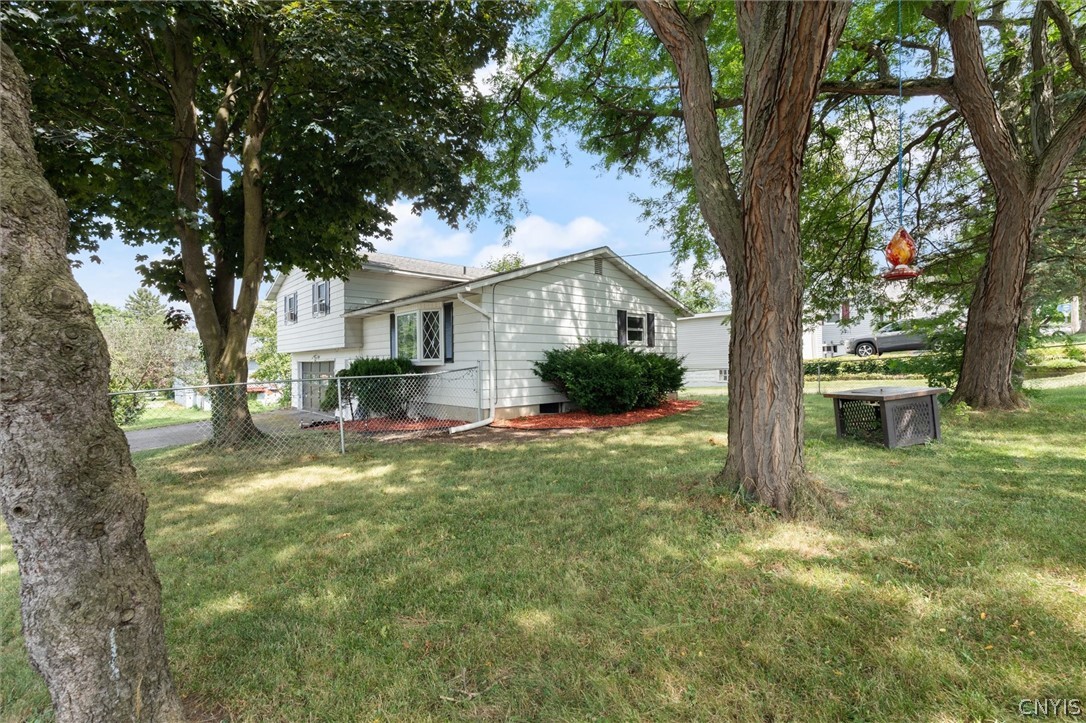 397 Osceola Road Geddes, NY 13209 - Photo 6 of 25