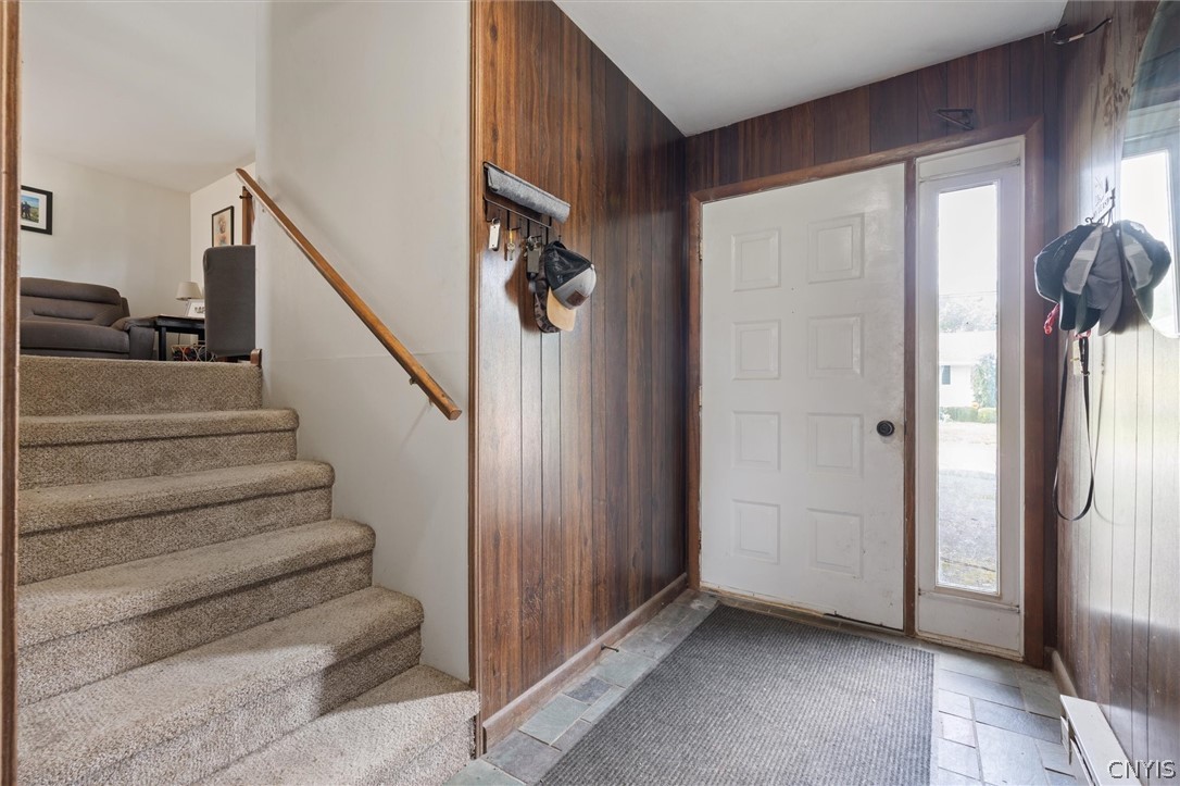 397 Osceola Road Geddes, NY 13209 - Photo 7 of 25