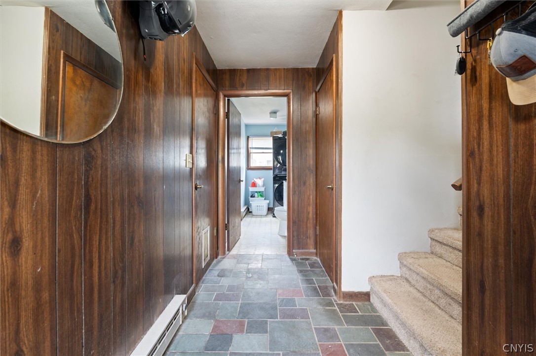 397 Osceola Road Geddes, NY 13209 - Photo 8 of 25