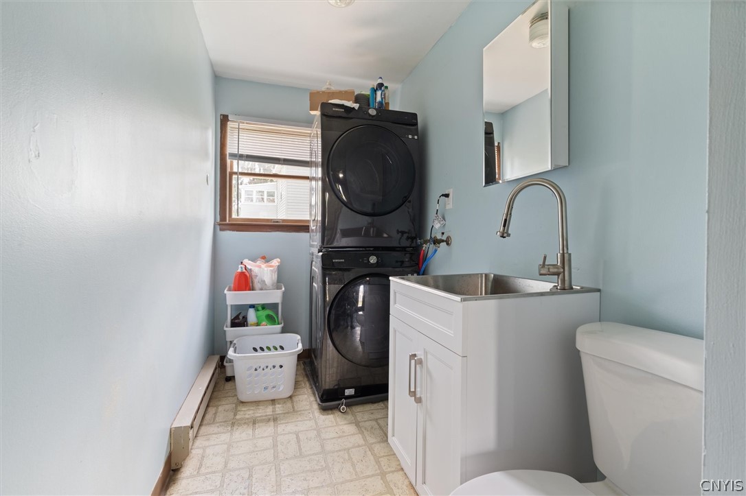 397 Osceola Road Geddes, NY 13209 - Photo 9 of 25