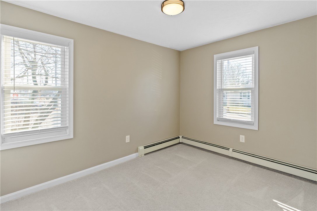 564 West Shore Road Warwick, RI 02889 - Photo 15 of 37