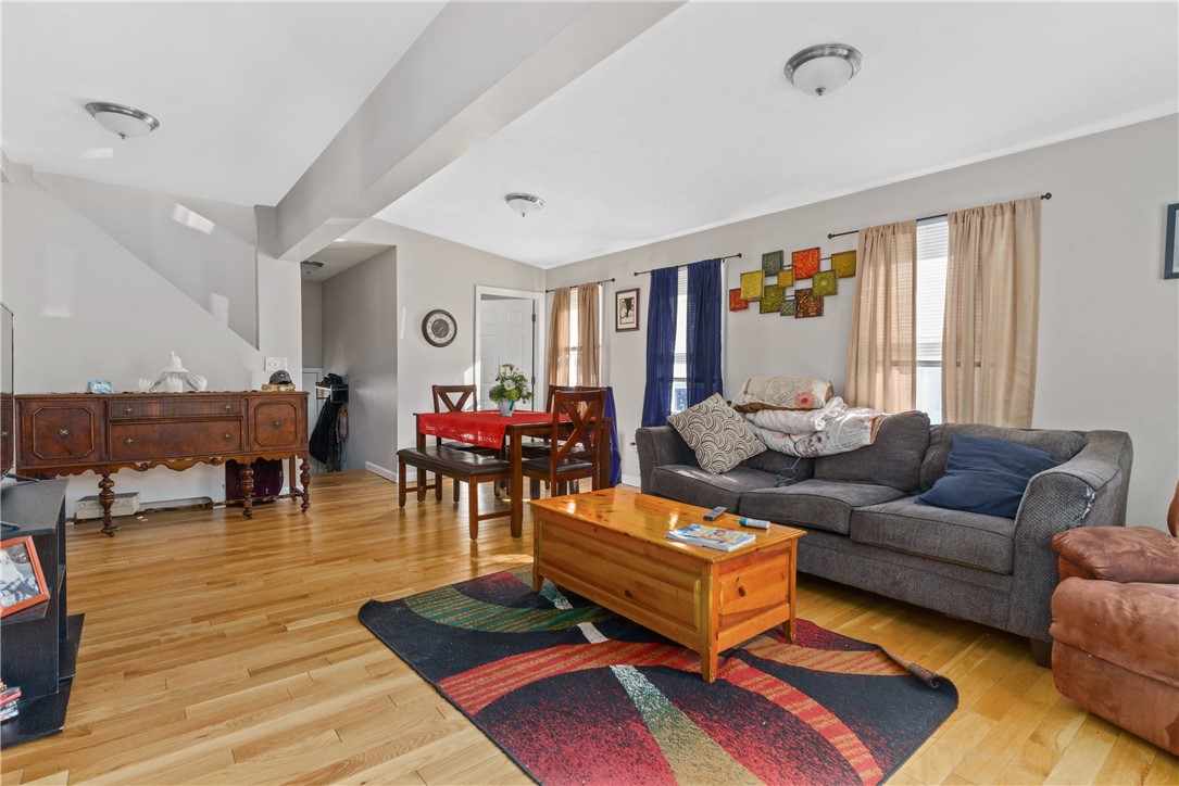 564 West Shore Road Warwick, RI 02889 - Photo 21 of 37