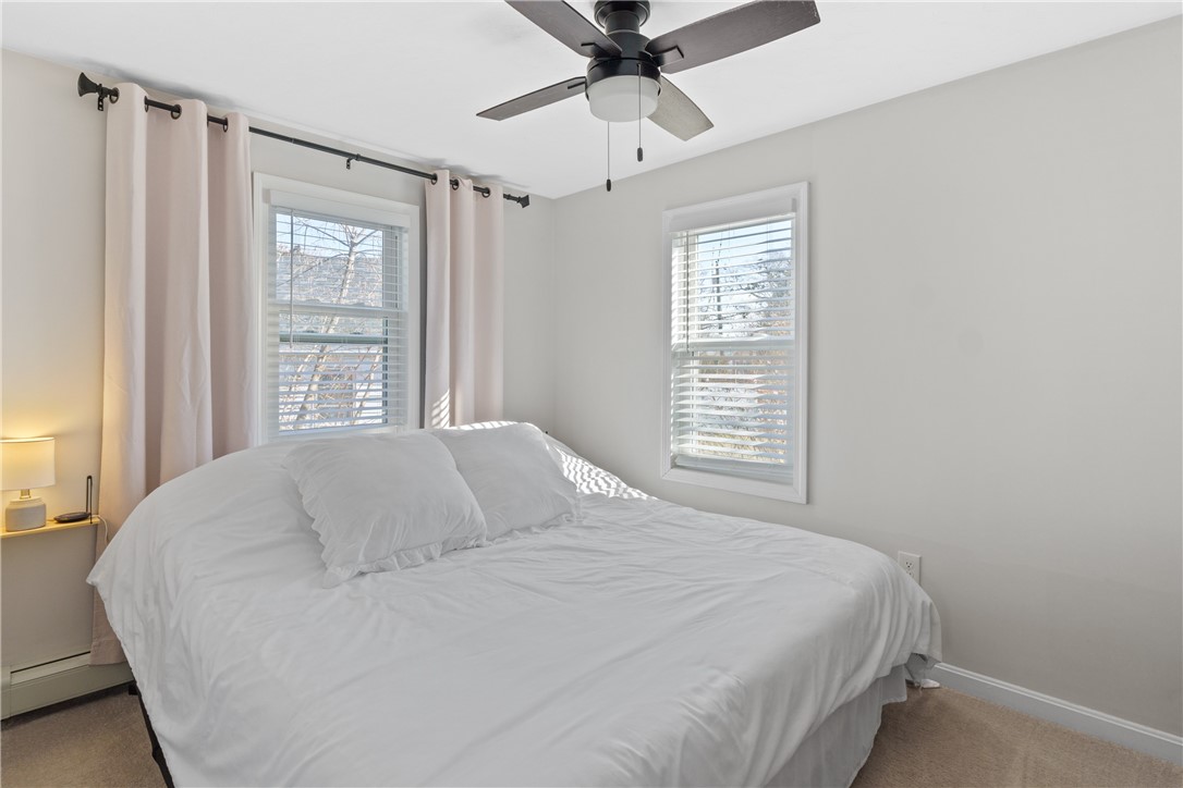 564 West Shore Road Warwick, RI 02889 - Photo 31 of 37