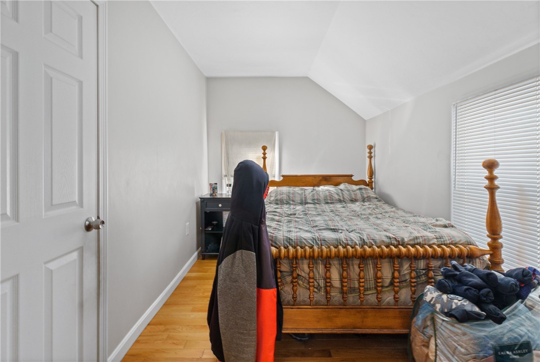 564 West Shore Road Warwick, RI 02889 - Photo 36 of 37