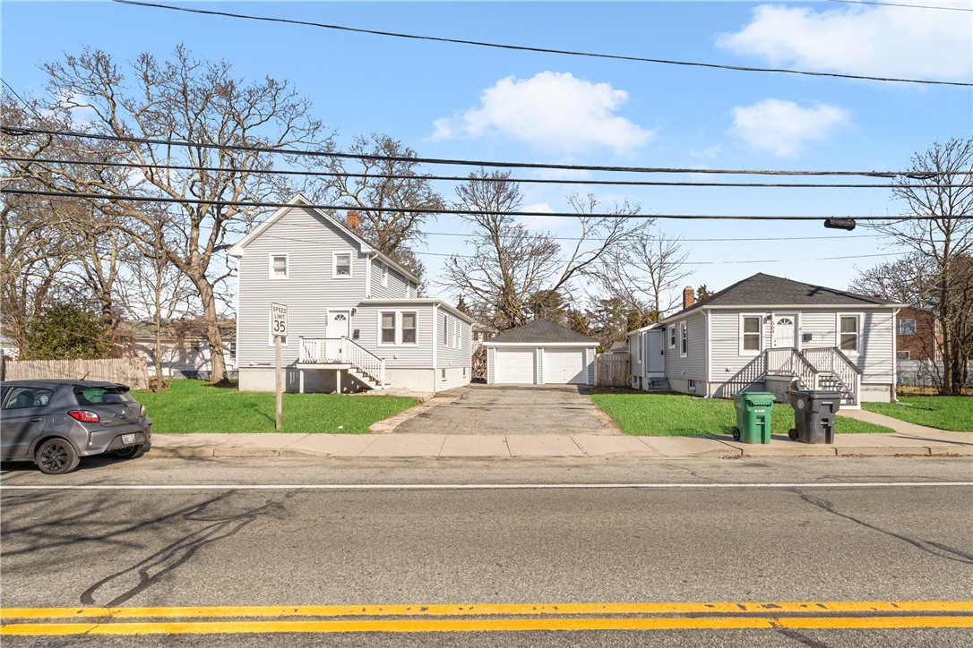 564 West Shore Road Warwick, RI 02889 - Photo 4 of 37
