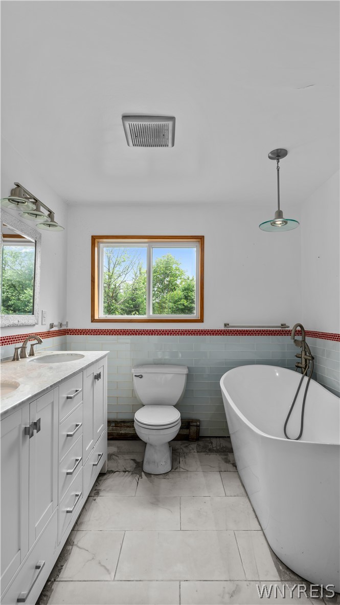 6691 Brown Hill Road Concord, NY 14025 - Photo 13 of 38