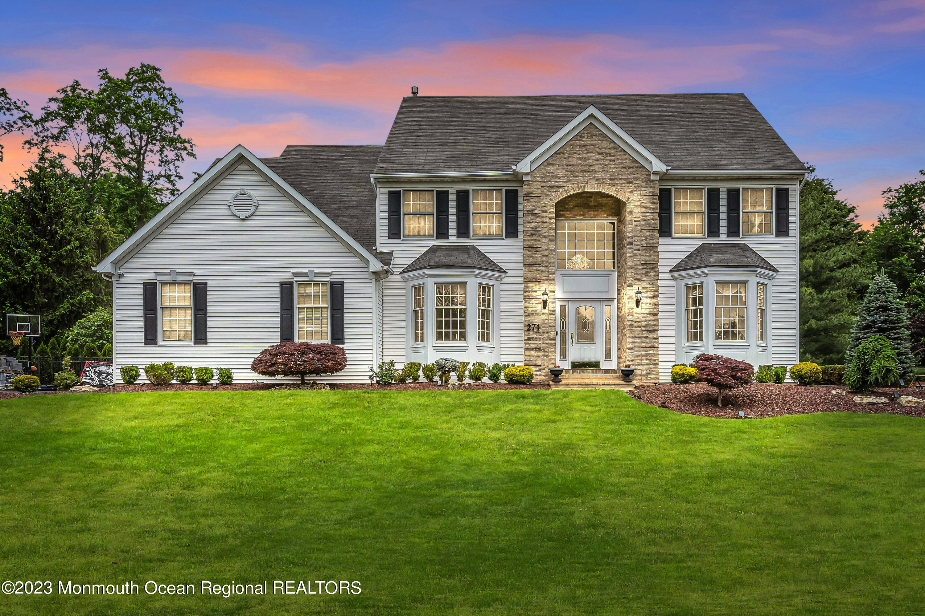 271 Bennington Road Freehold, NJ 07728 - Photo 1 of 39 001_dsc03279-1_copyb
