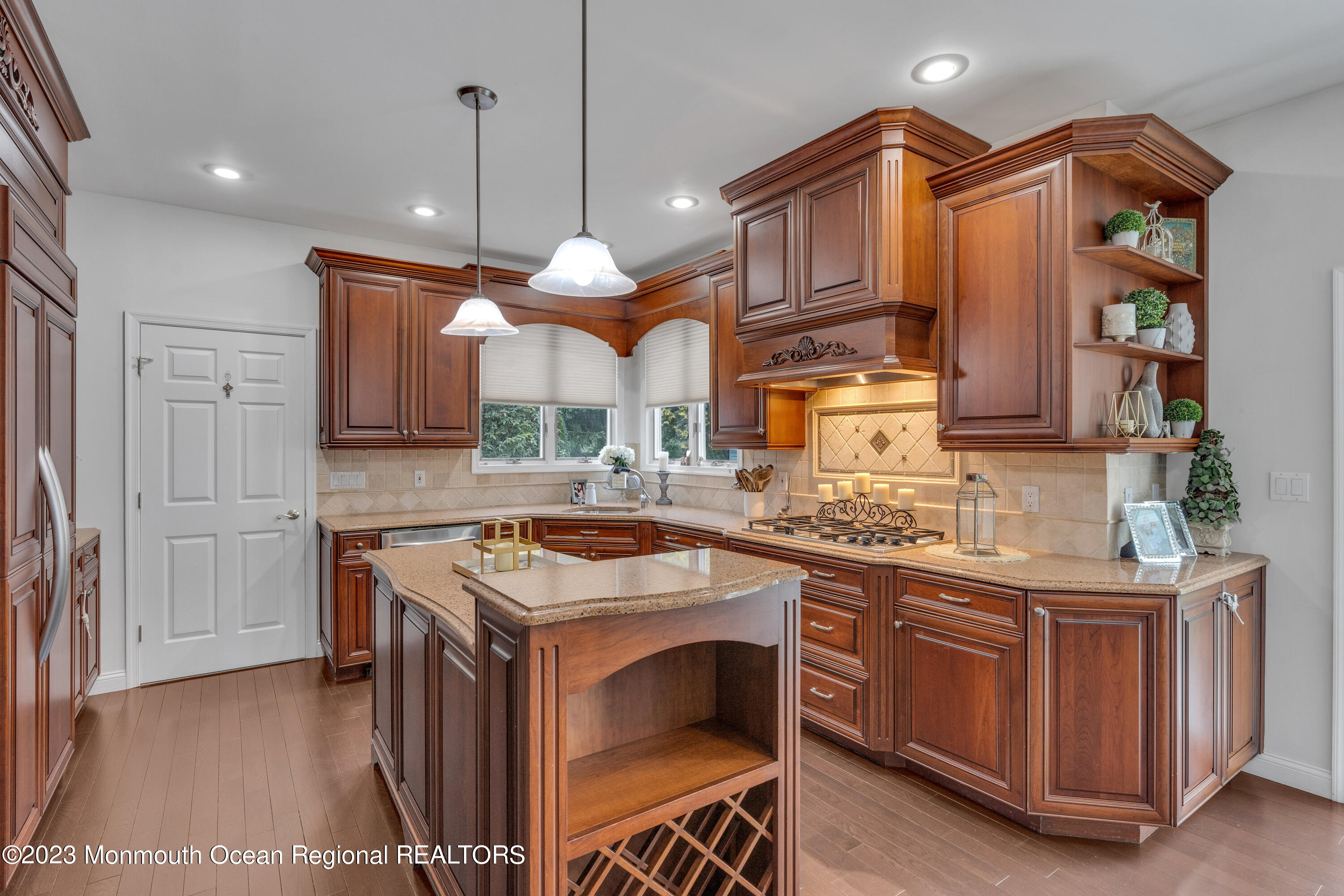 271 Bennington Road Freehold, NJ 07728 - Photo 12 of 39 020_dsc03484