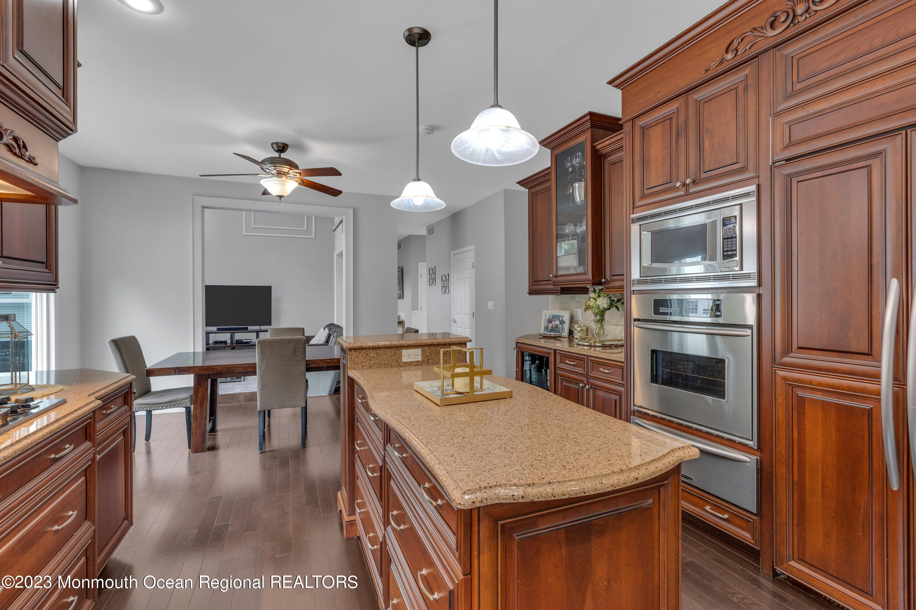 271 Bennington Road Freehold, NJ 07728 - Photo 13 of 39 021_dsc03489