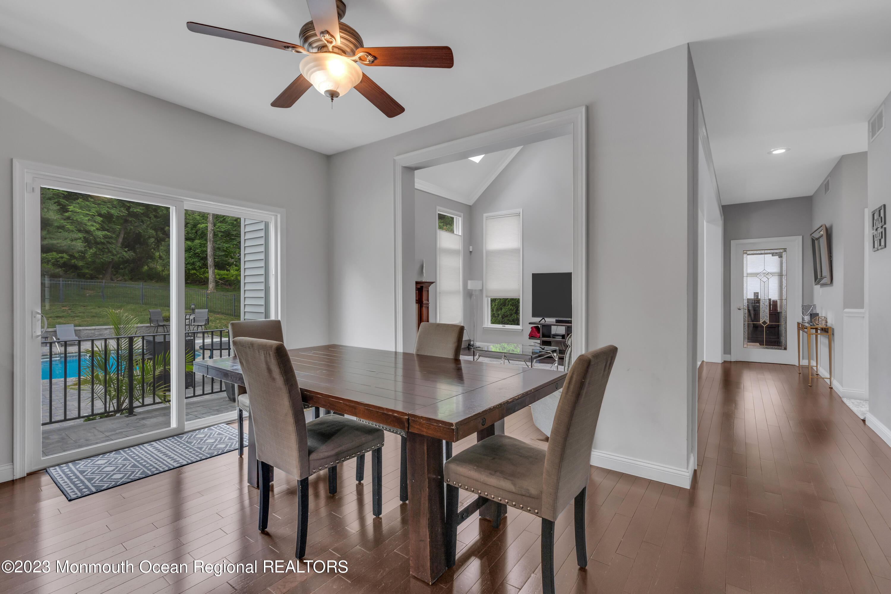 271 Bennington Road Freehold, NJ 07728 - Photo 15 of 39 023_dsc03499