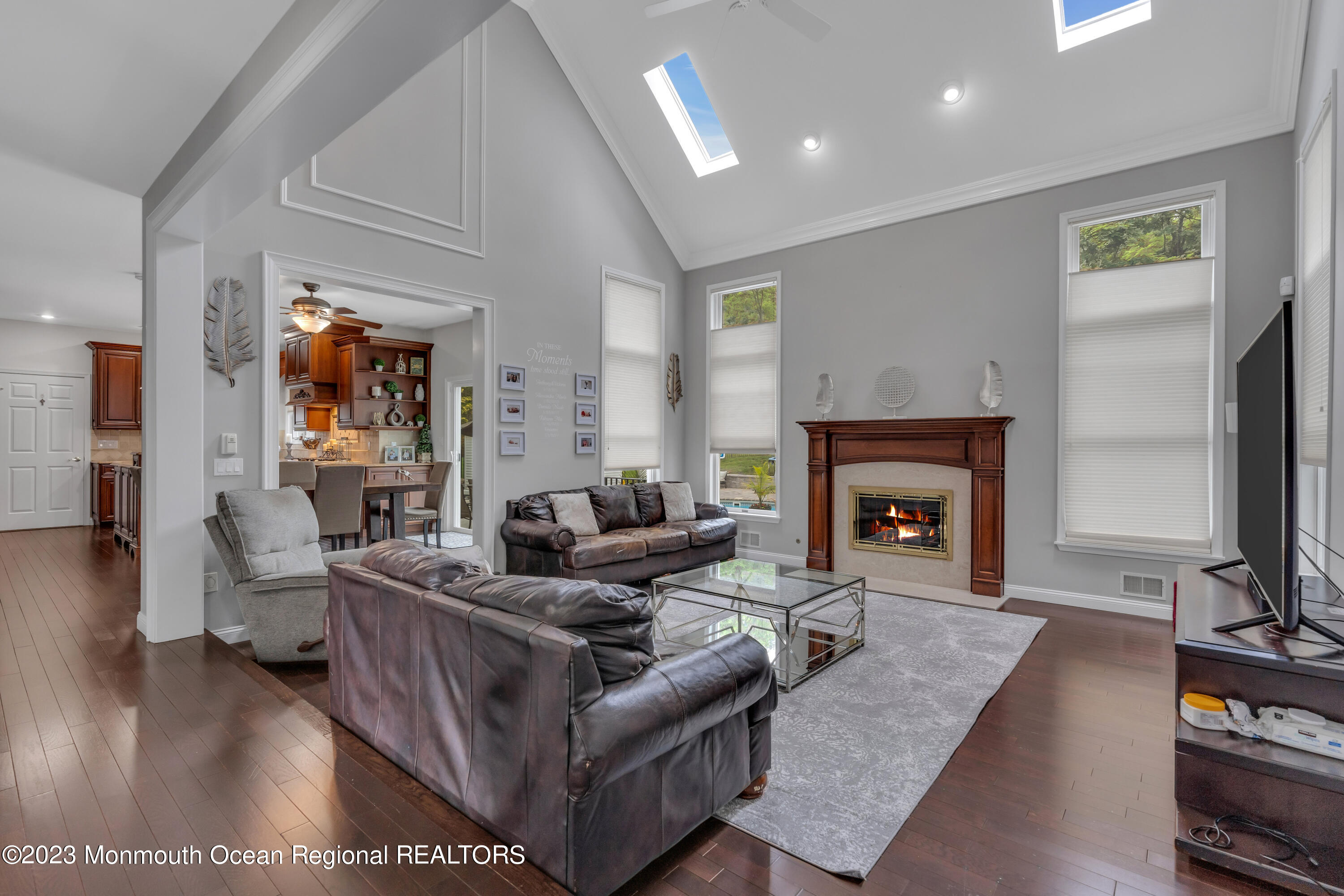 271 Bennington Road Freehold, NJ 07728 - Photo 16 of 39 024_dsc03504-1