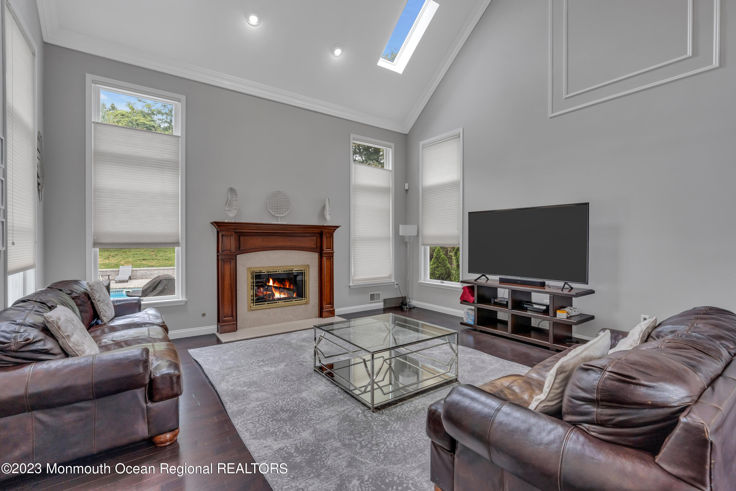 271 Bennington Road Freehold, NJ 07728 - Photo 17 of 39 026_dsc03509-1