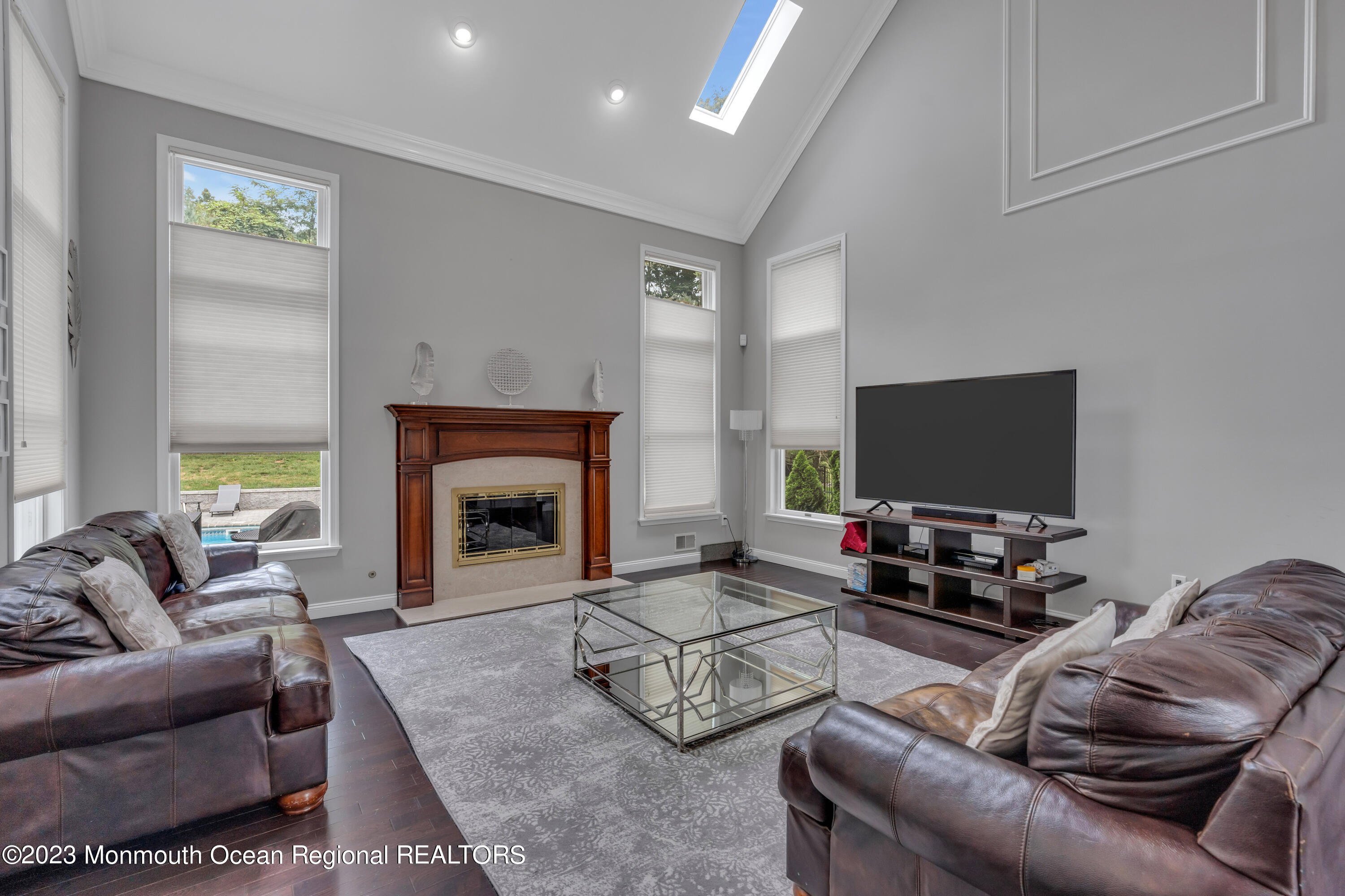 271 Bennington Road Freehold, NJ 07728 - Photo 18 of 39 027_dsc03509