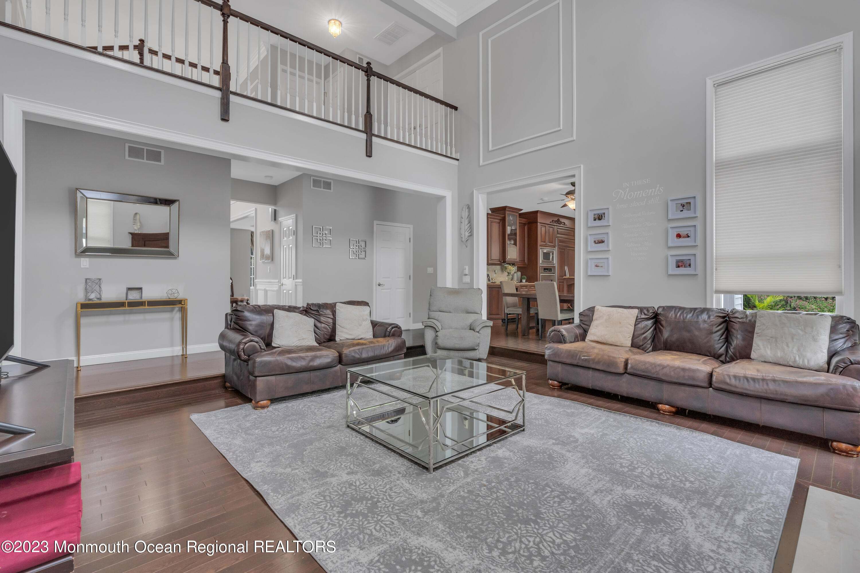 271 Bennington Road Freehold, NJ 07728 - Photo 19 of 39 028_dsc03514