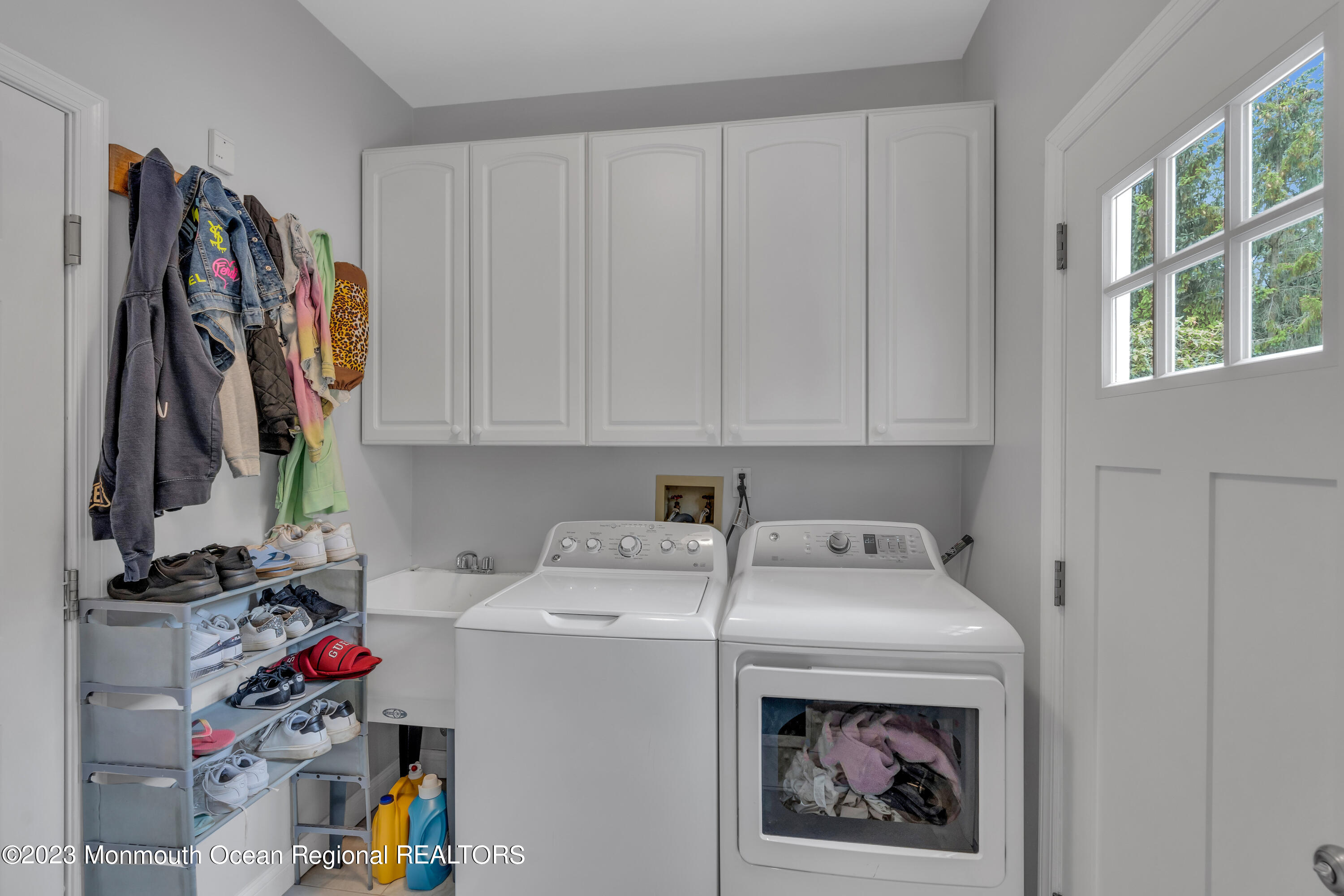 271 Bennington Road Freehold, NJ 07728 - Photo 20 of 39 029_dsc03519