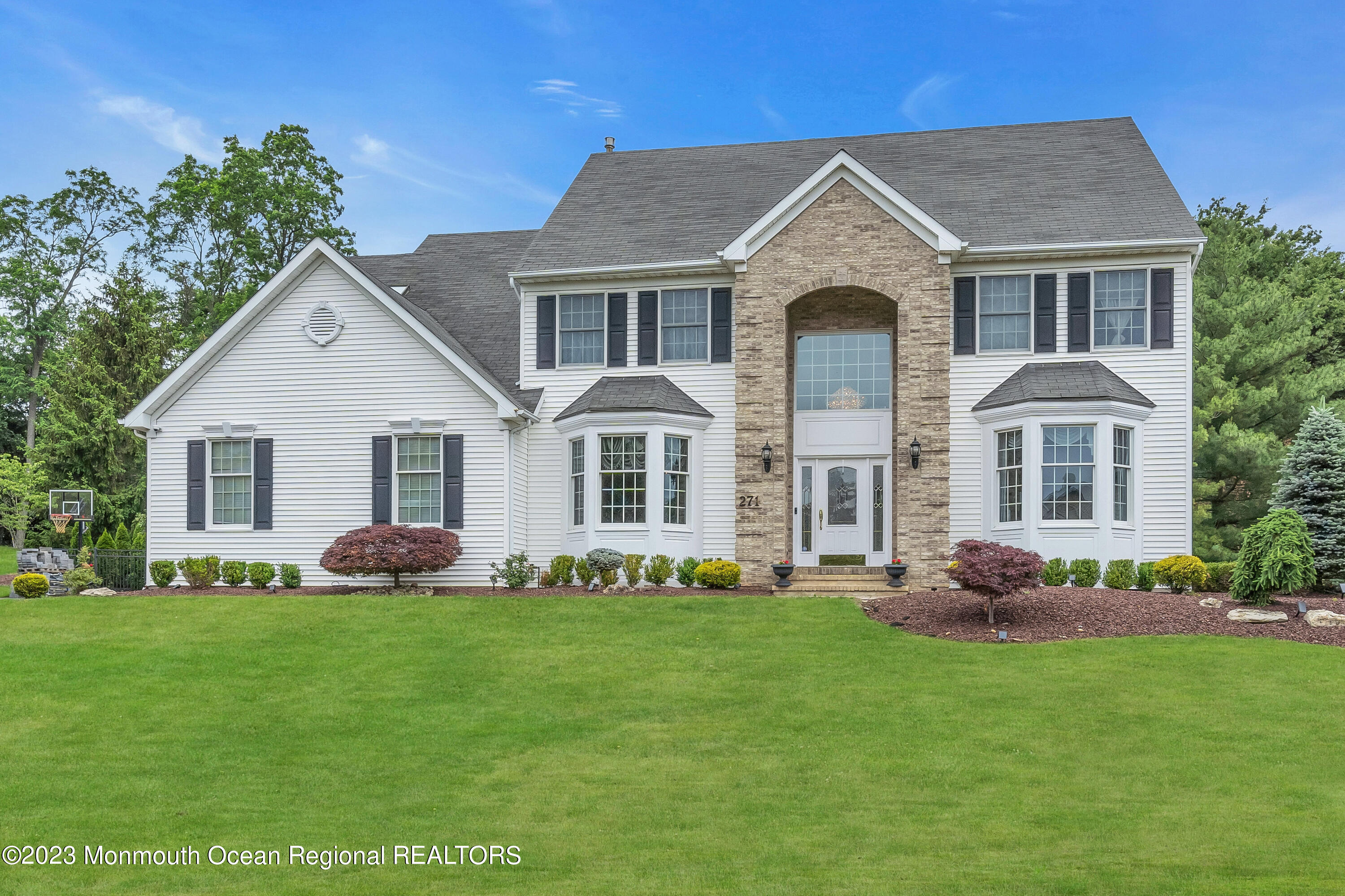 271 Bennington Road Freehold, NJ 07728 - Photo 2 of 39 003_dsc03274-1b
