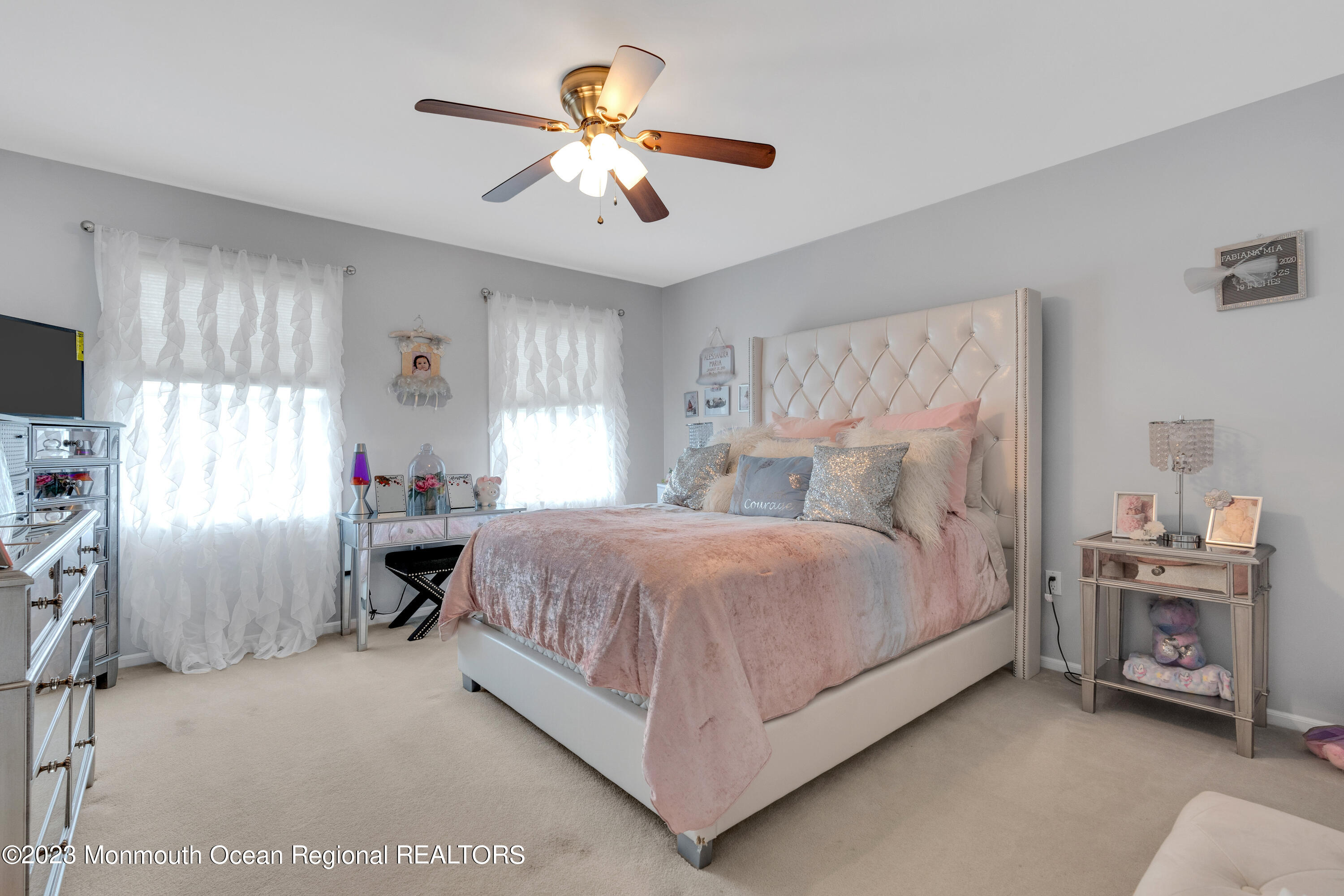 271 Bennington Road Freehold, NJ 07728 - Photo 22 of 39 031_dsc03329