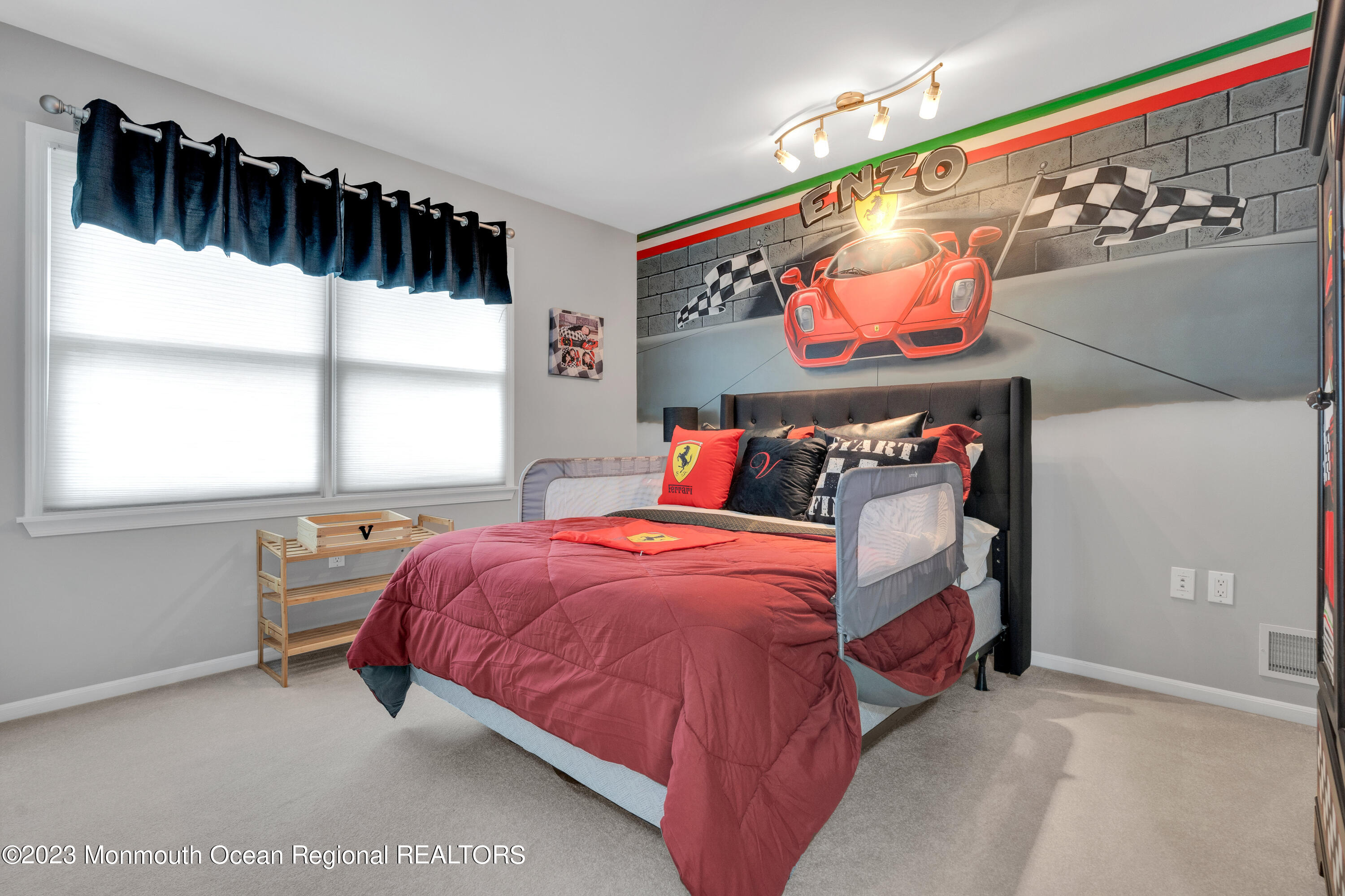 271 Bennington Road Freehold, NJ 07728 - Photo 23 of 39 032_dsc03334