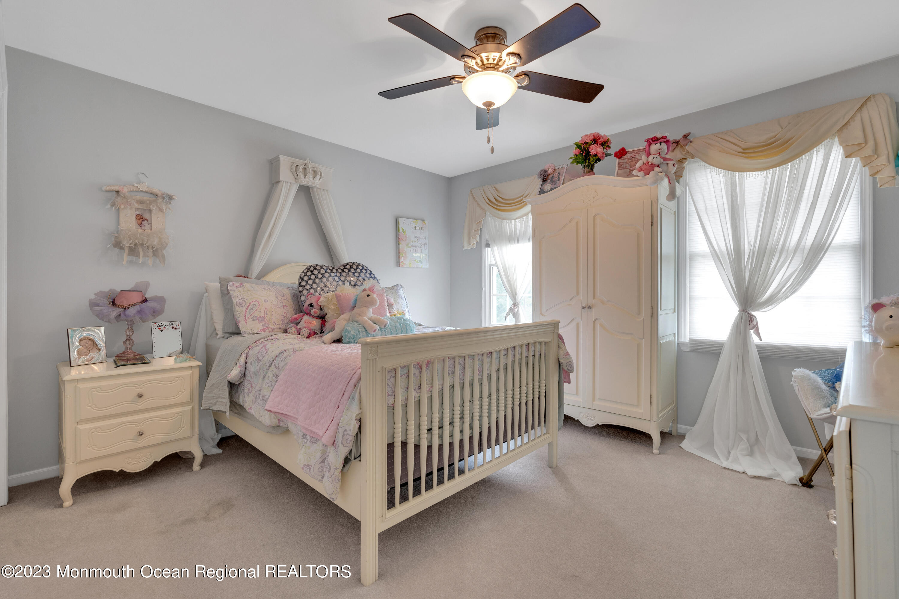 271 Bennington Road Freehold, NJ 07728 - Photo 24 of 39 033_dsc03339