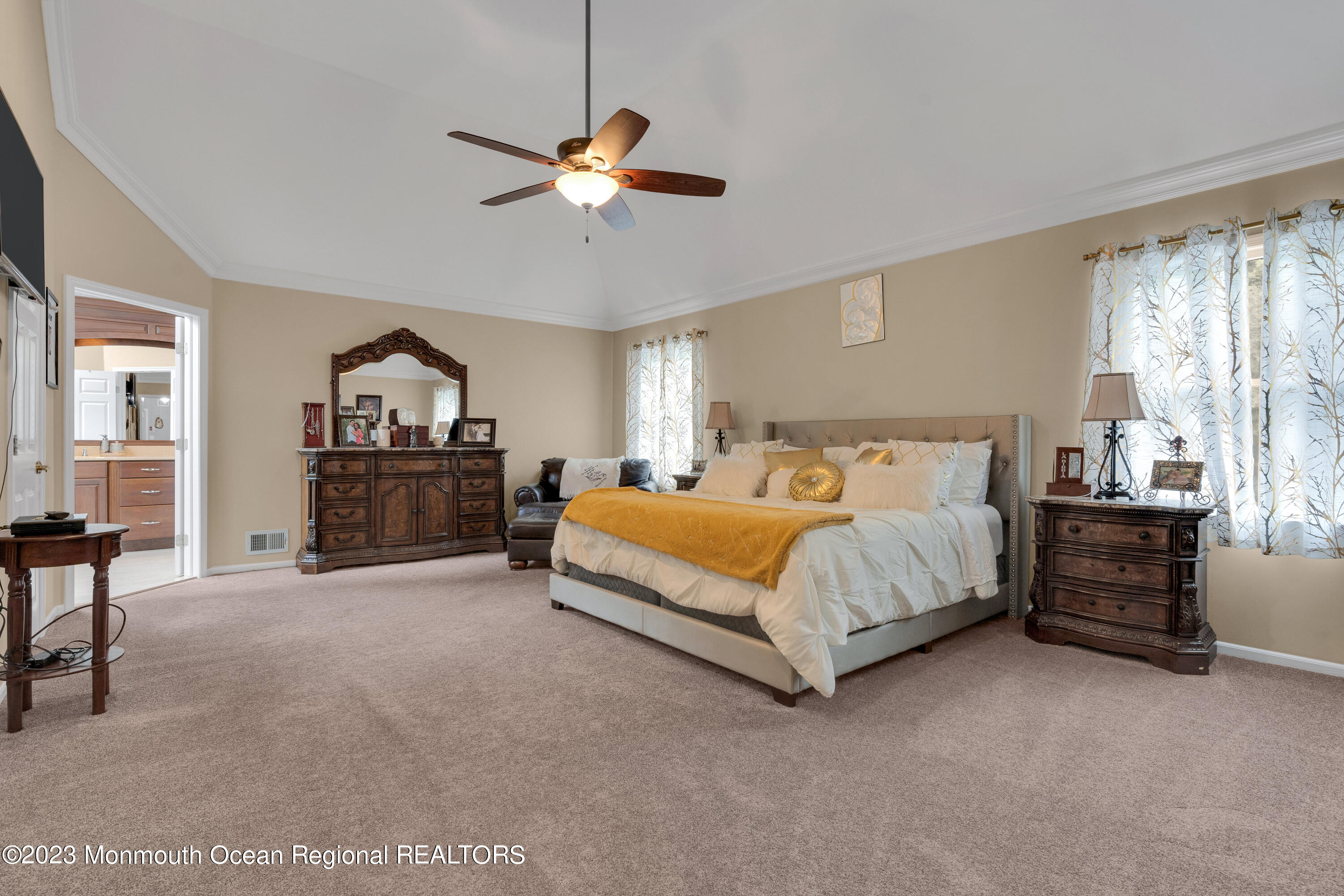 271 Bennington Road Freehold, NJ 07728 - Photo 26 of 39 035_dsc03349