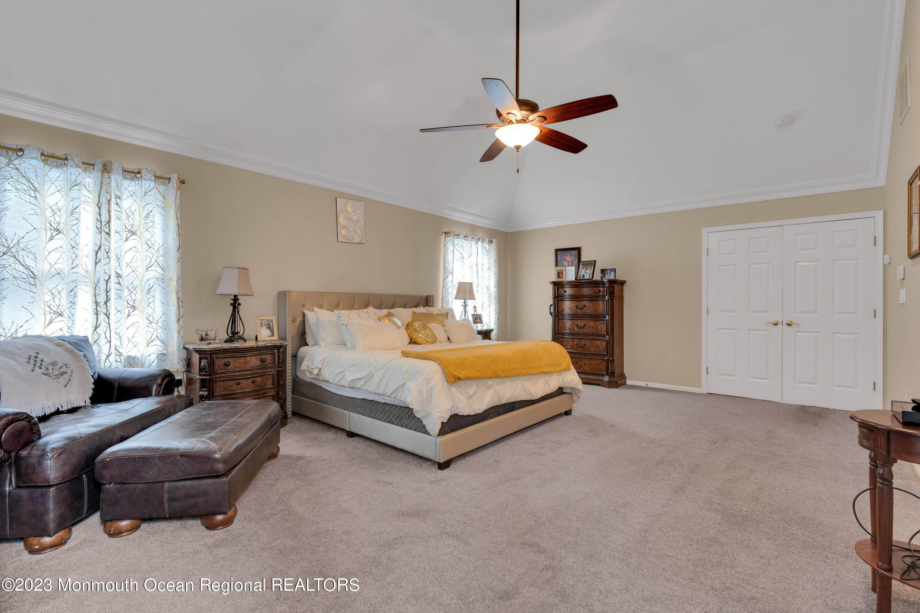 271 Bennington Road Freehold, NJ 07728 - Photo 27 of 39 037_dsc03359